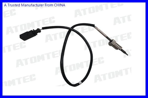 ATOMTEC EGT1A033 - Sensor of exhaust gas Temperature car-mod.net