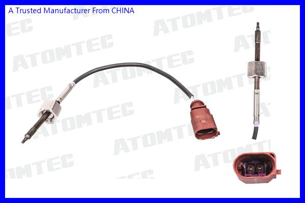 ATOMTEC EGT1A032 - Sensor of exhaust gas Temperature car-mod.net