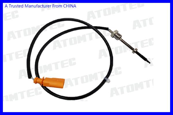 ATOMTEC EGT1A026 - Sensor of exhaust gas Temperature car-mod.net