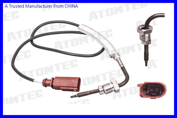 ATOMTEC EGT1A021 - Sensor of exhaust gas Temperature car-mod.net