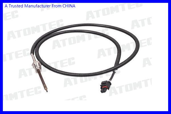 ATOMTEC EGT1M003 - Sensor of exhaust gas Temperature car-mod.net