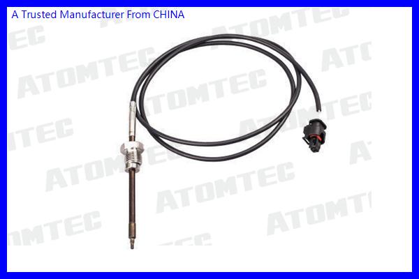 ATOMTEC EGT1M019 - Sensor of exhaust gas Temperature car-mod.net