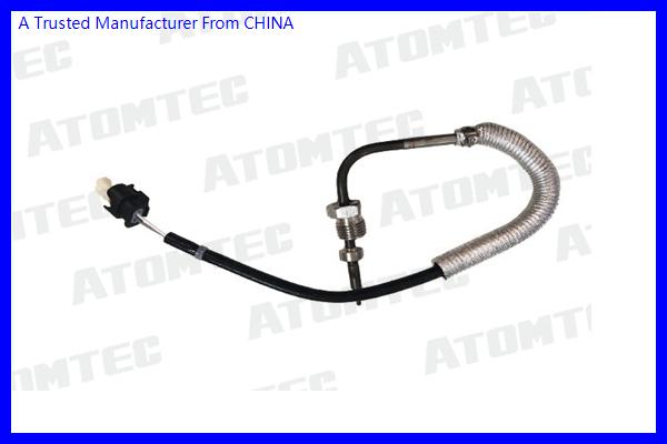 ATOMTEC EGT1M012 - Sensor of exhaust gas Temperature car-mod.net