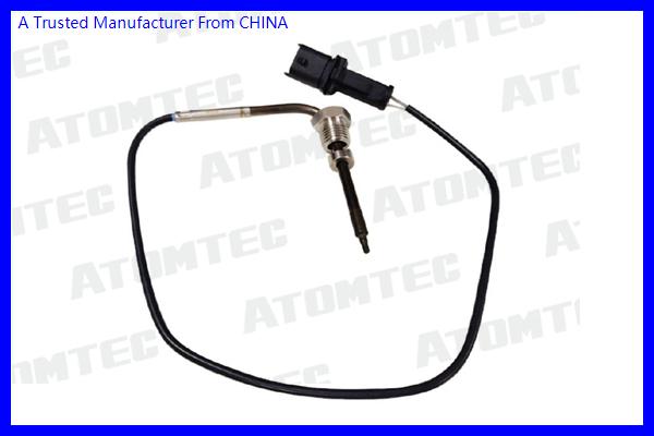 ATOMTEC EGT1T005 - Sensor of exhaust gas Temperature car-mod.net