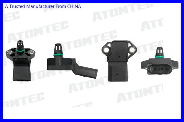 ATOMTEC MIP1A008 - Air Pressure Sensor, height adaptation car-mod.net