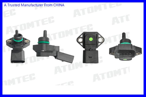 ATOMTEC MIP1A007 - Sensor, intake air temperature car-mod.net