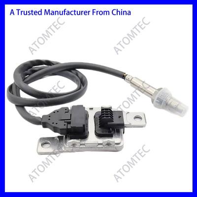 ATOMTEC NOX1A060 - NOx Sensor, urea injection / catalyst car-mod.net