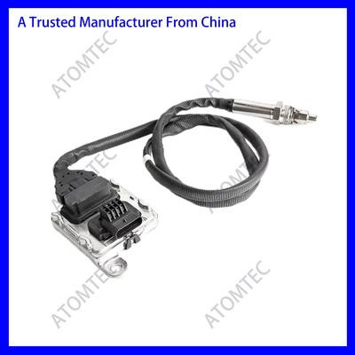 ATOMTEC NOX1A061 - NOx Sensor, urea injection / catalyst car-mod.net