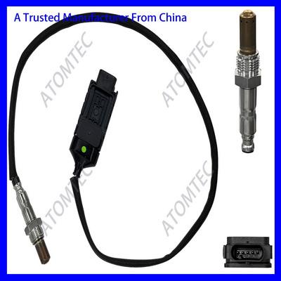 ATOMTEC NOX1A064 - NOx Sensor, urea injection / catalyst car-mod.net