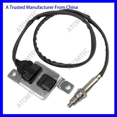 ATOMTEC NOX1A024 - NOx Sensor, urea injection / catalyst car-mod.net