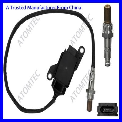 ATOMTEC NOX1B005 - NOx Sensor, urea injection / catalyst car-mod.net