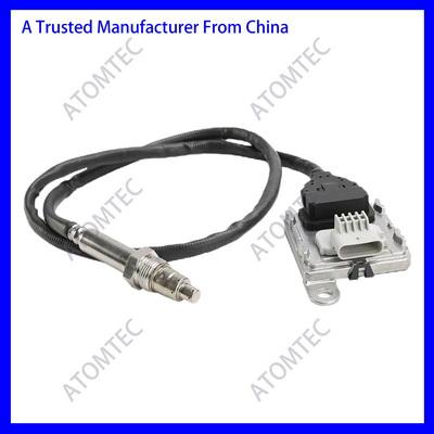 ATOMTEC NOX1B007 - NOx Sensor, urea injection / catalyst car-mod.net