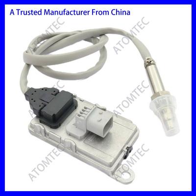 ATOMTEC NOX1G006 - Lambda sensor Set car-mod.net