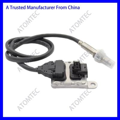 ATOMTEC NOX1H003 - NOx Sensor, urea injection / catalyst car-mod.net
