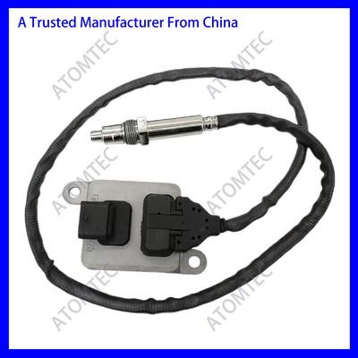 ATOMTEC NOX1M038 - NOx Sensor, urea injection / catalyst car-mod.net
