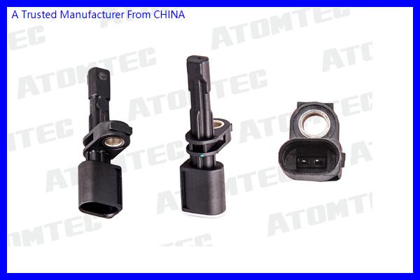 ATOMTEC WSS1A049 - ABS sensor, wheel speed car-mod.net