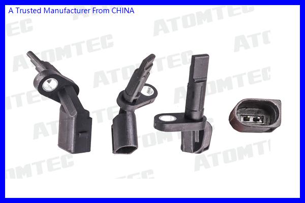 ATOMTEC WSS1A048 - ABS sensor, wheel speed car-mod.net