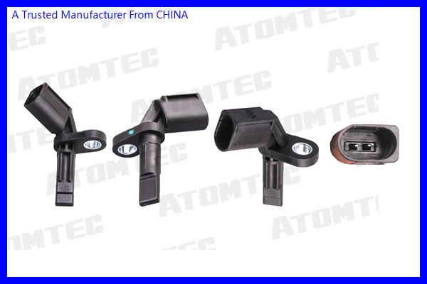 ATOMTEC WSS1A047 - ABS sensor, wheel speed car-mod.net