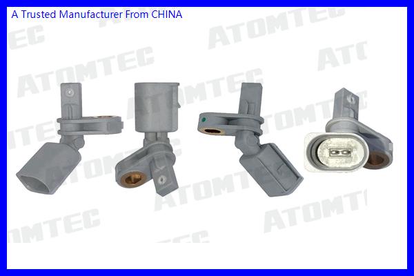 ATOMTEC WSS1A056 - ABS sensor, wheel speed car-mod.net