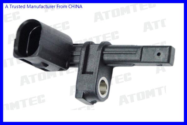 ATOMTEC WSS1A050 - ABS sensor, wheel speed car-mod.net