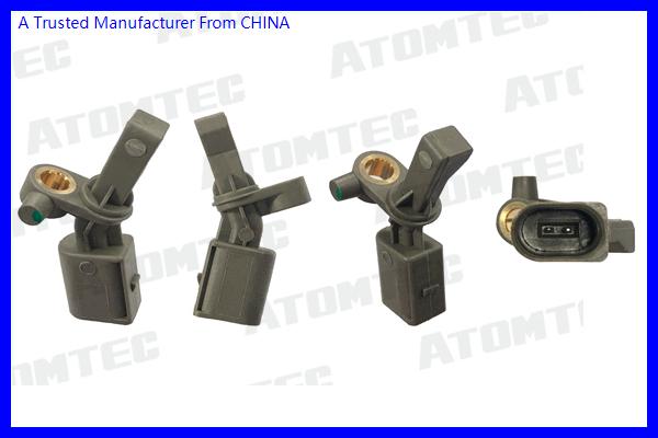 ATOMTEC WSS1A058 - ABS sensor, wheel speed car-mod.net