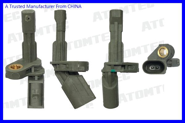 ATOMTEC WSS1A060 - ABS sensor, wheel speed car-mod.net