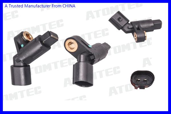 ATOMTEC WSS1A011 - ABS sensor, wheel speed car-mod.net