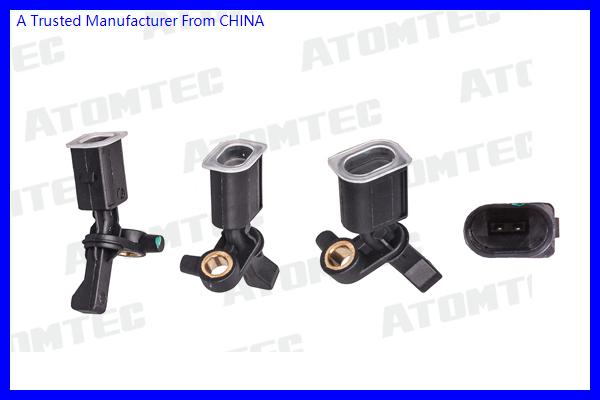 ATOMTEC WSS1A030 - ABS sensor, wheel speed car-mod.net