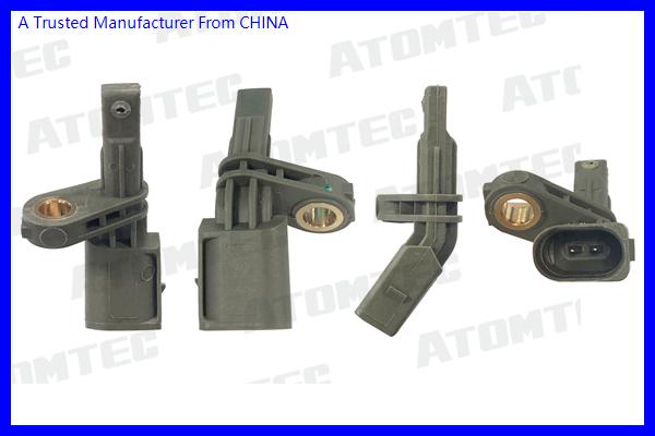 ATOMTEC WSS1A033 - ABS sensor, wheel speed car-mod.net