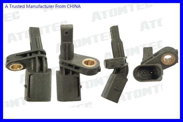 ATOMTEC WSS1A032 - ABS sensor, wheel speed car-mod.net