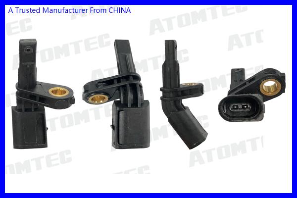 ATOMTEC WSS1A024 - ABS sensor, wheel speed car-mod.net