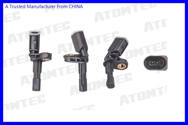 ATOMTEC WSS1A026 - ABS sensor, wheel speed car-mod.net