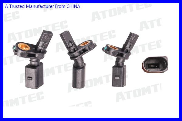 ATOMTEC WSS1A028 - ABS sensor, wheel speed car-mod.net