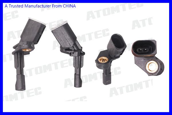 ATOMTEC WSS1A027 - ABS sensor, wheel speed car-mod.net