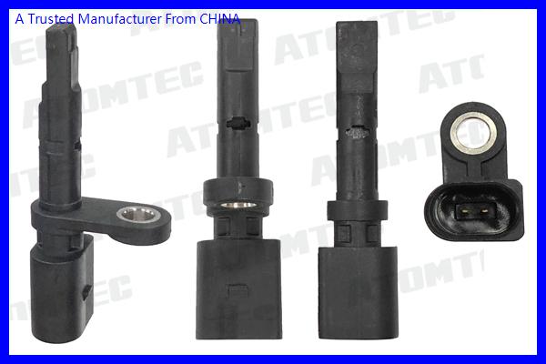 ATOMTEC WSS1A101 - ABS sensor, wheel speed car-mod.net