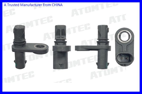 ATOMTEC WSS1B103 - ABS sensor, wheel speed car-mod.net