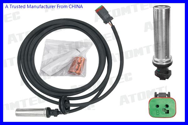 ATOMTEC WSS1G044 - ABS sensor, wheel speed car-mod.net
