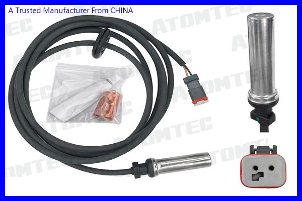 ATOMTEC WSS1G043 - ABS sensor, wheel speed car-mod.net