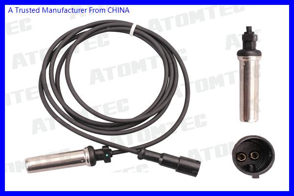 ATOMTEC WSS1G057 - ABS sensor, wheel speed car-mod.net