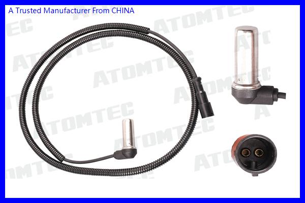 ATOMTEC WSS1G006 - ABS sensor, wheel speed car-mod.net