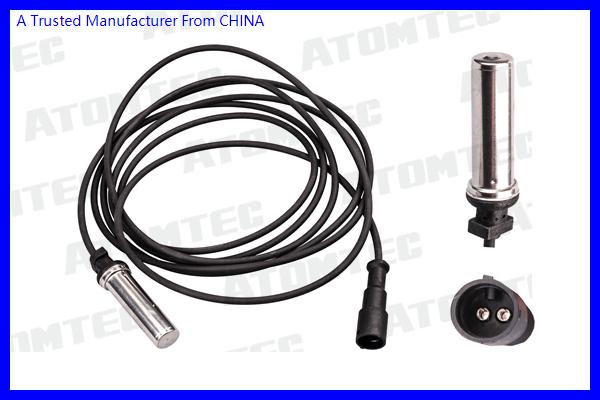 ATOMTEC WSS1G194 - ABS sensor, wheel speed car-mod.net