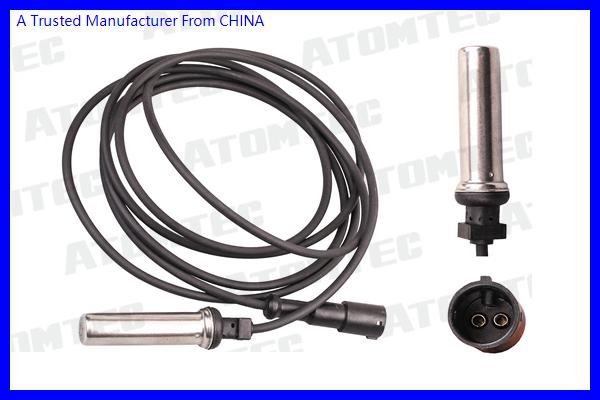 ATOMTEC WSS1G101 - ABS sensor, wheel speed car-mod.net