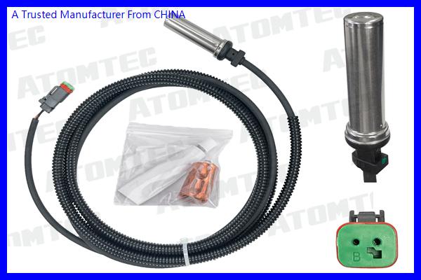 ATOMTEC WSS1G174 - ABS sensor, wheel speed car-mod.net