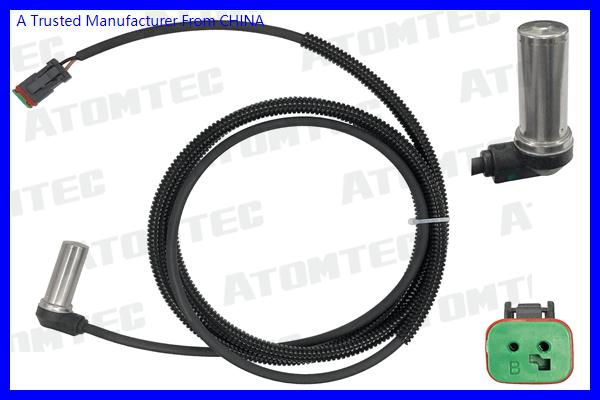 ATOMTEC WSS1G175 - ABS sensor, wheel speed car-mod.net