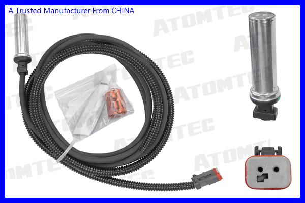 ATOMTEC WSS1G173 - ABS sensor, wheel speed car-mod.net