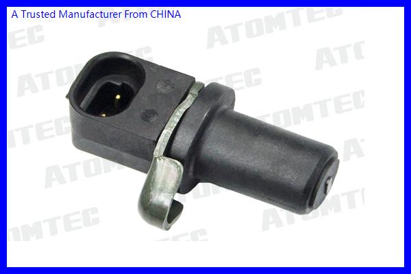 ATOMTEC WSS1K029 - ABS sensor, wheel speed car-mod.net