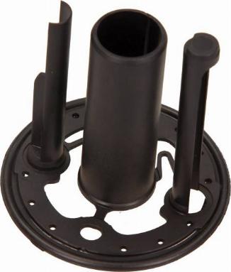 VAG 028117070B - Seal, oil cooler car-mod.net