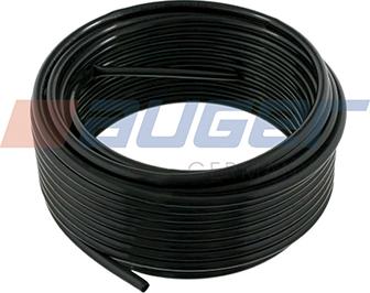 Auger 99485 - Pipe car-mod.net