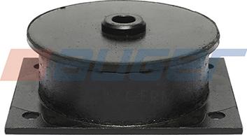 Auger 99076 - Holder, engine mounting car-mod.net