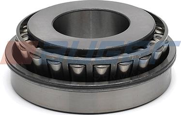 Auger 99199 - Bearing, manual transmission car-mod.net